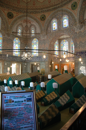 Turbeler Muzesi_06